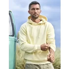 Urban Hooded Sweatshirt FullGadgets.com