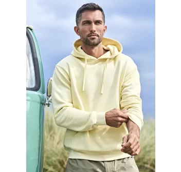 Urban Hooded Sweatshirt FullGadgets.com