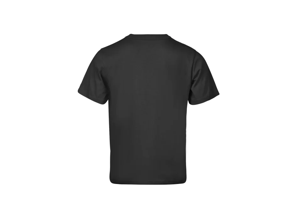 Urban Loose Fit Tee FullGadgets.com