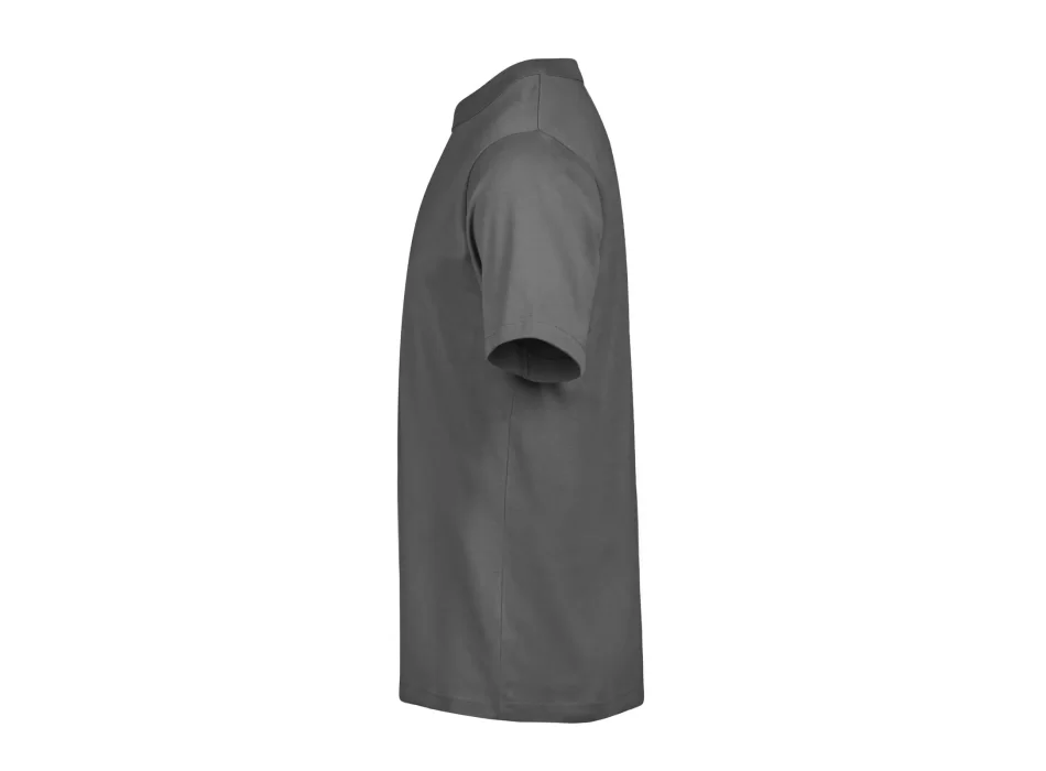 Urban Loose Fit Tee FullGadgets.com