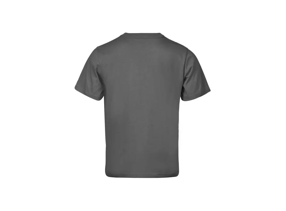 Urban Loose Fit Tee FullGadgets.com