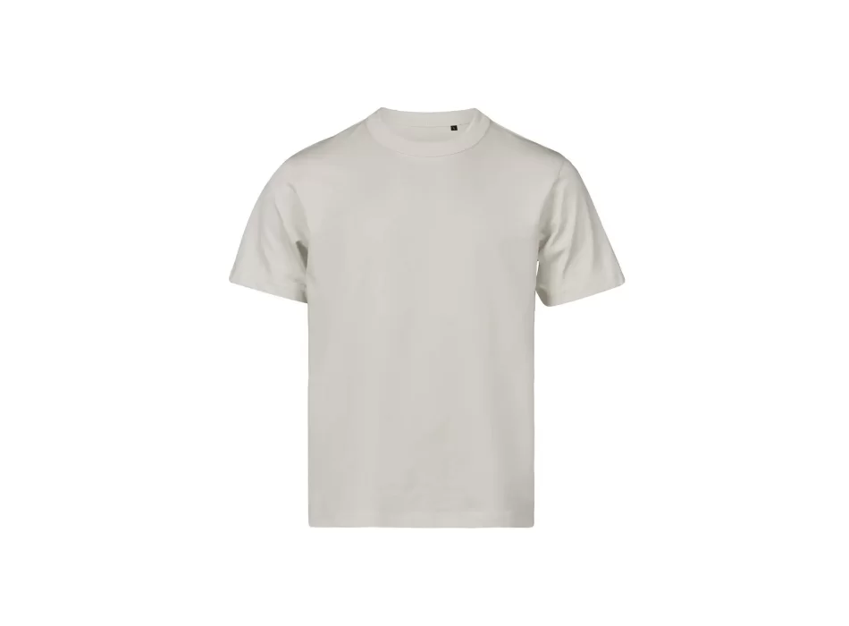 Urban Loose Fit Tee FullGadgets.com