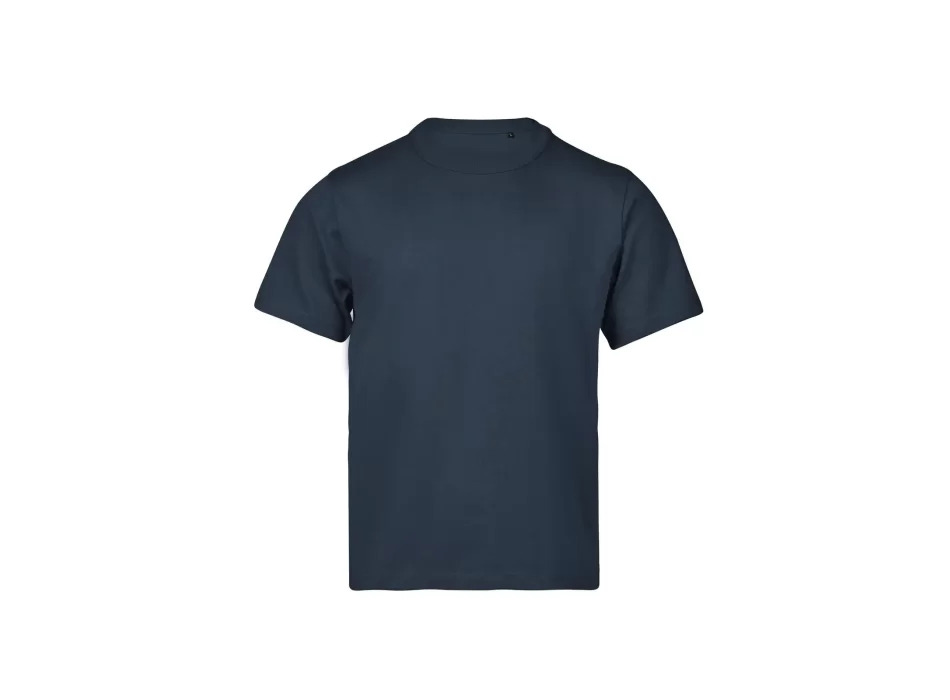 Urban Loose Fit Tee FullGadgets.com