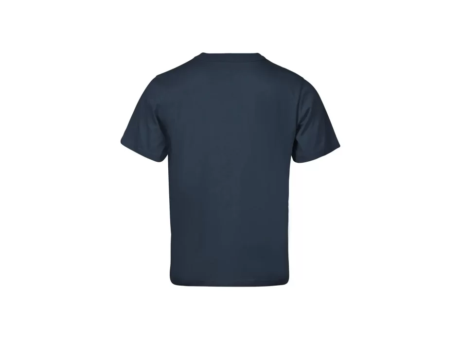 Urban Loose Fit Tee FullGadgets.com