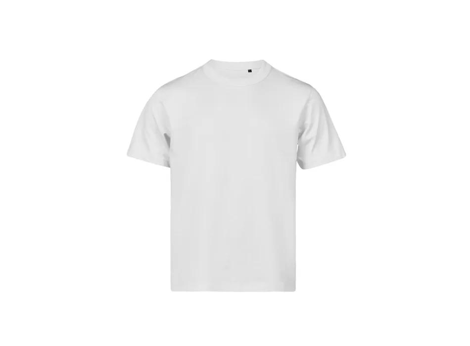 Urban Loose Fit Tee FullGadgets.com