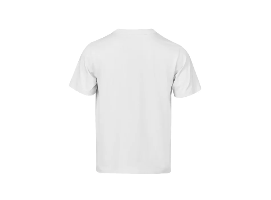 Urban Loose Fit Tee FullGadgets.com