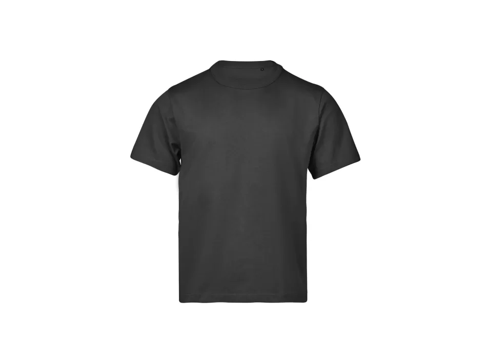 Urban Loose Fit Tee FullGadgets.com