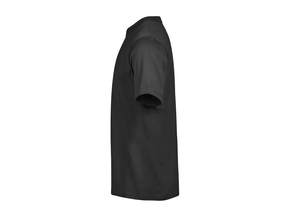 Urban Loose Fit Tee FullGadgets.com