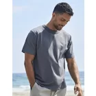 Urban Loose Fit Tee FullGadgets.com