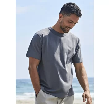 Urban Loose Fit Tee FullGadgets.com