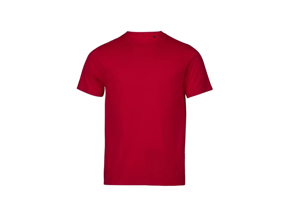 Urban Luxury Tee FullGadgets.com