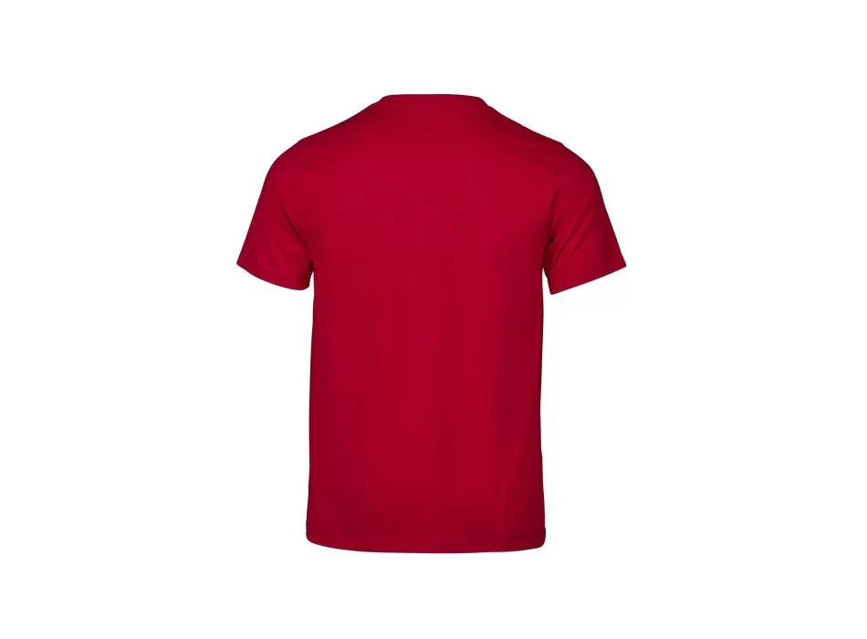 Urban Luxury Tee FullGadgets.com