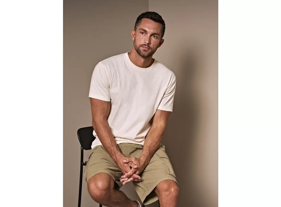 Urban Luxury Tee FullGadgets.com