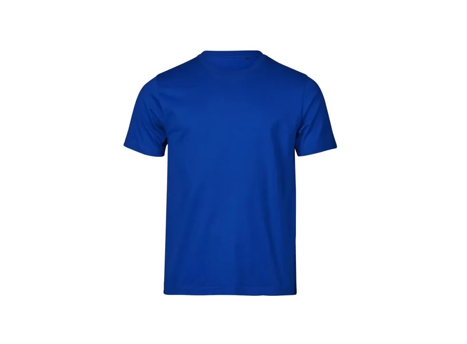 Urban Luxury Tee FullGadgets.com