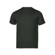 Urban Luxury Tee FullGadgets.com