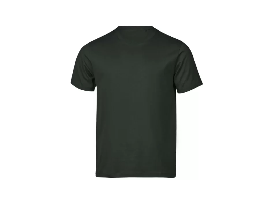 Urban Luxury Tee FullGadgets.com