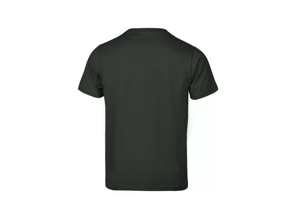 Urban Luxury Tee FullGadgets.com