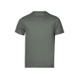 Urban Luxury Tee FullGadgets.com