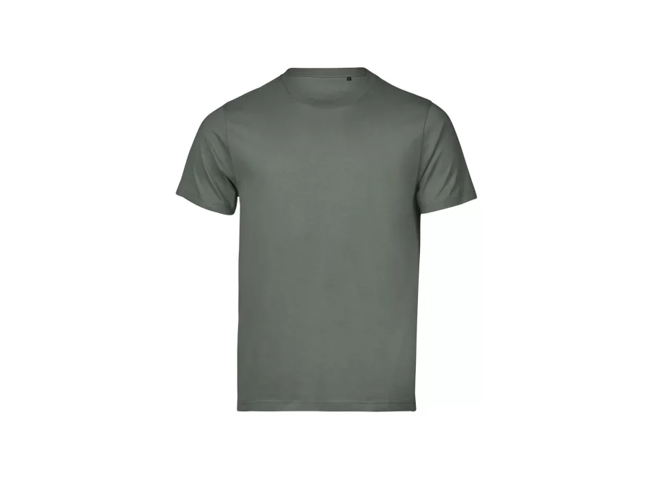 Urban Luxury Tee FullGadgets.com
