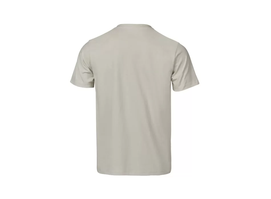 Urban Luxury Tee FullGadgets.com