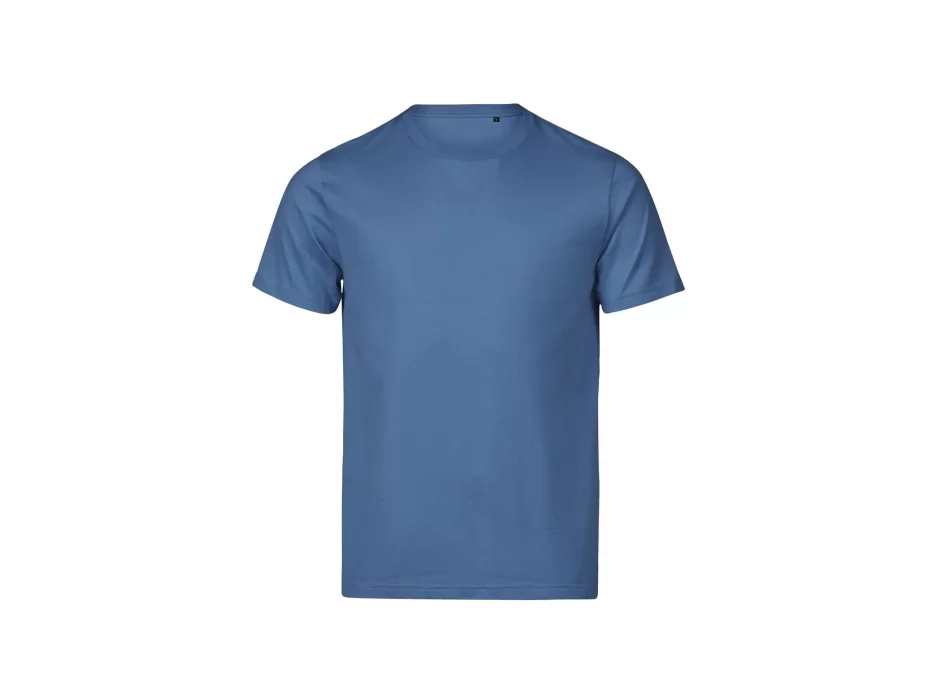 Urban Luxury Tee FullGadgets.com