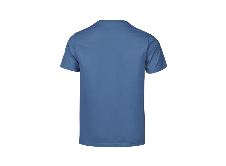 Urban Luxury Tee FullGadgets.com