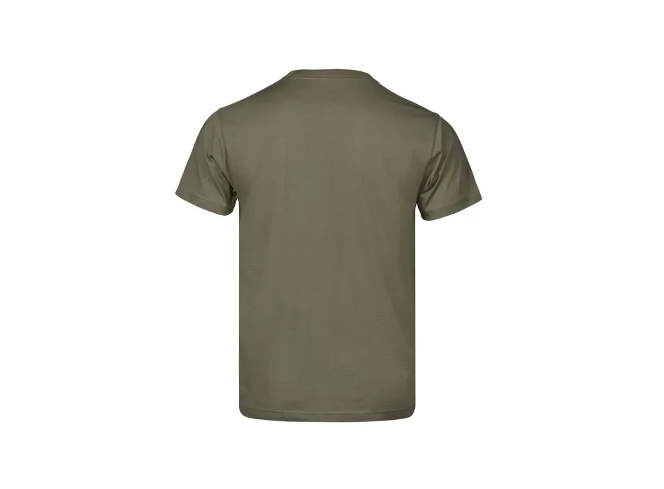 Urban Luxury Tee FullGadgets.com