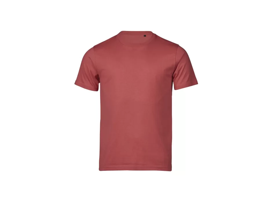 Urban Luxury Tee FullGadgets.com