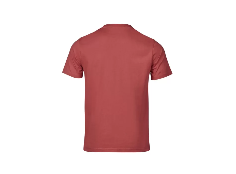 Urban Luxury Tee FullGadgets.com