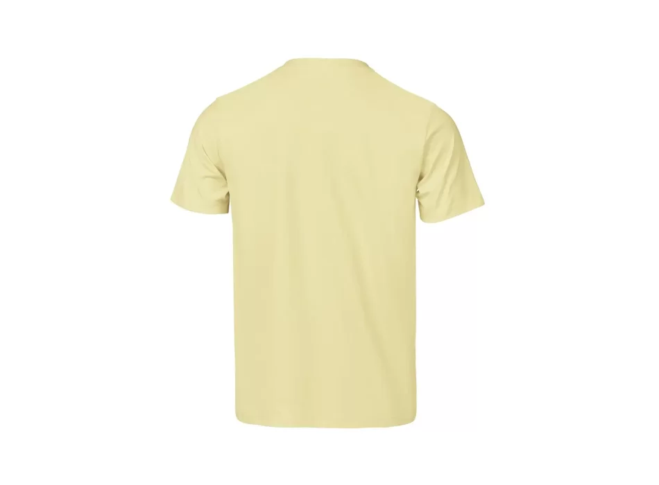 Urban Luxury Tee FullGadgets.com