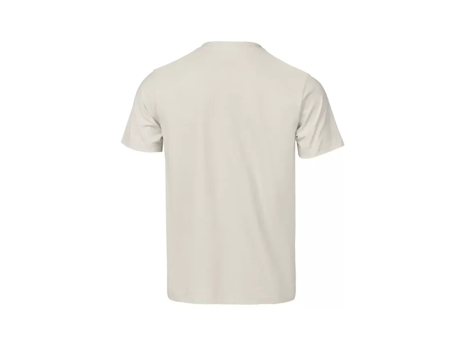 Urban Luxury Tee FullGadgets.com