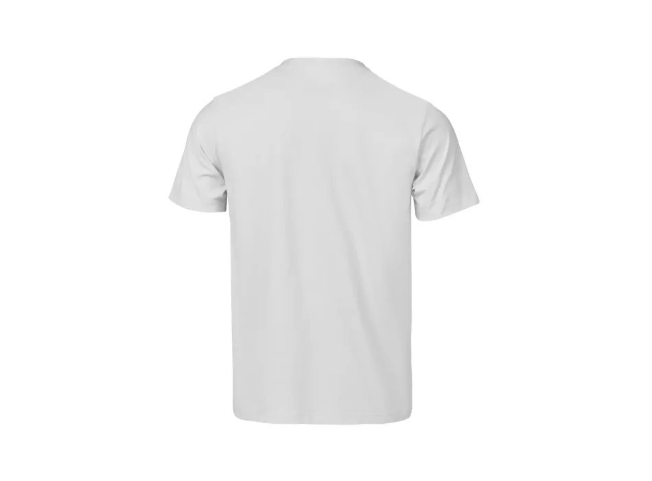 Urban Luxury Tee FullGadgets.com