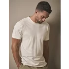 Urban Luxury Tee FullGadgets.com