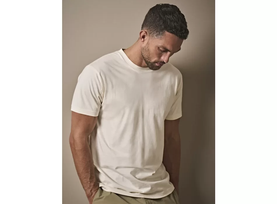 Urban Luxury Tee FullGadgets.com