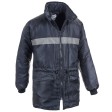 URBAN PARKA FullGadgets.com