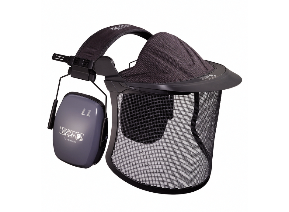 URBAN PARKA FullGadgets.com