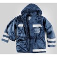URBAN PARKA FullGadgets.com