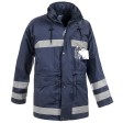 URBAN PARKA FullGadgets.com