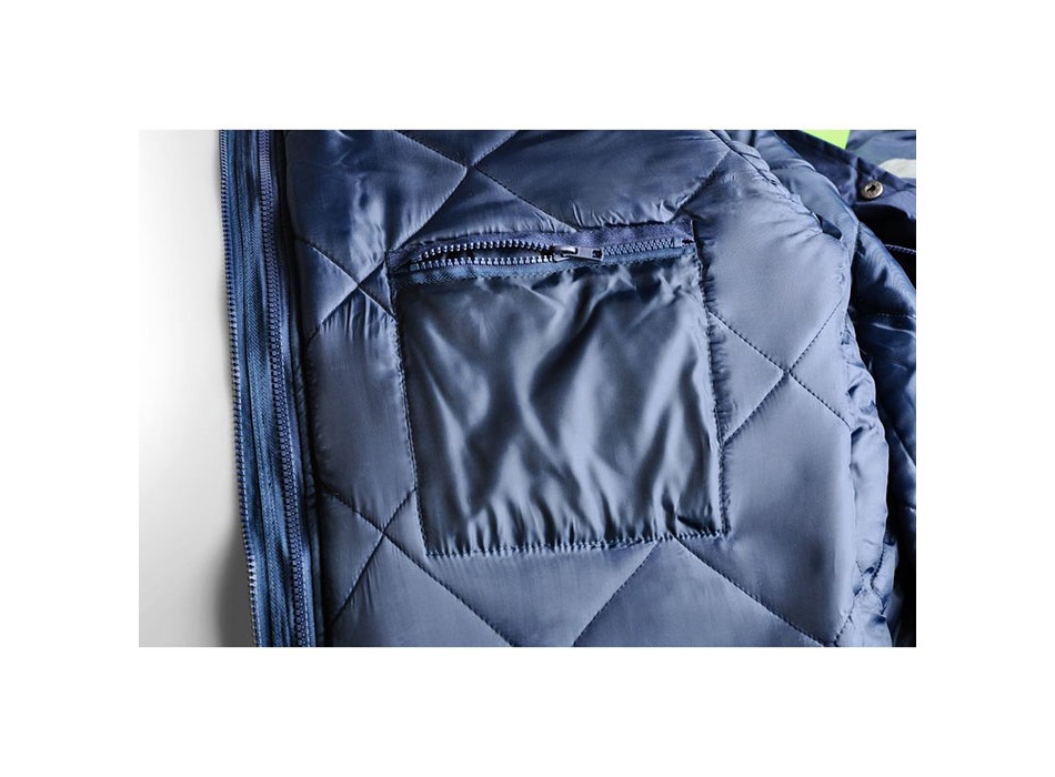 URBAN PARKA FullGadgets.com