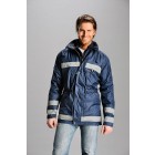 URBAN PARKA FullGadgets.com