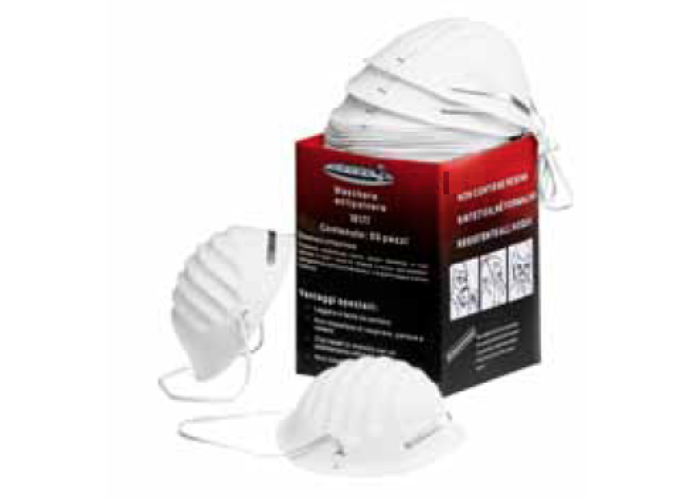 URBAN PARKA FullGadgets.com