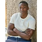 Urban Sweatpants FullGadgets.com