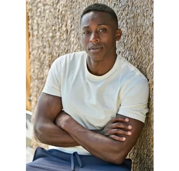 Urban Sweatpants FullGadgets.com