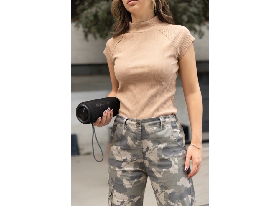 Urban Vitamin Pacific Grove RCS rplastic 30W speaker IPX7 FullGadgets.com