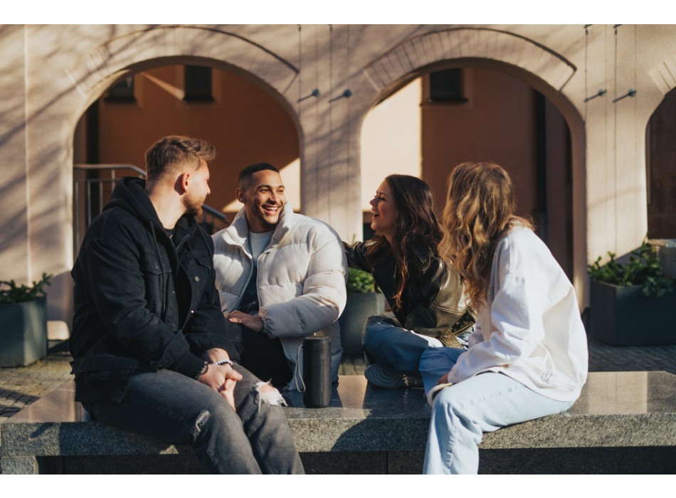 Urban Vitamin Pacific Grove RCS rplastic 30W speaker IPX7 FullGadgets.com