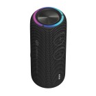 Urban Vitamin Pacific Grove RCS rplastic 30W speaker IPX7 FullGadgets.com