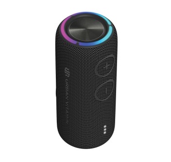 Urban Vitamin Pacific Grove RCS rplastic 30W speaker IPX7 FullGadgets.com