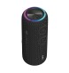 Urban Vitamin Pacific Grove RCS rplastic 30W speaker IPX7 FullGadgets.com
