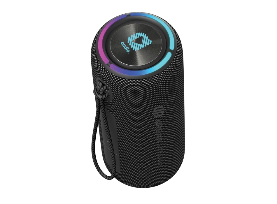 Urban Vitamin Pacific Grove RCS rplastic 30W speaker IPX7 FullGadgets.com