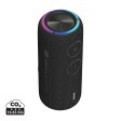 Urban Vitamin Pacific Grove RCS rPlastica 30W speaker IPX7 FullGadgets.com